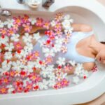 Spa hd treatments wallpaper wallpapers features riches wallpapersafari photography still life deira center full desktop near massage wellness computer alexandria