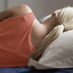 Best sleep positions