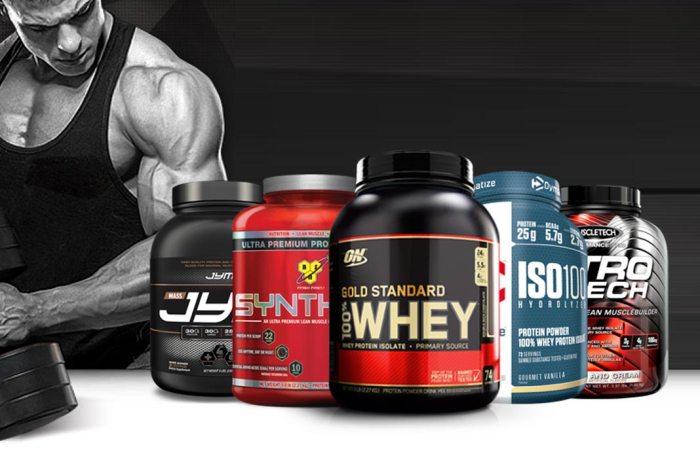 Protein supplements guide ultimate them use fitness Protein supplements guide ultimate them use fitness